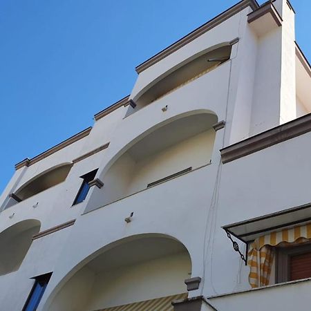 Maria Maddalena Holiday House Vico Equense Esterno foto